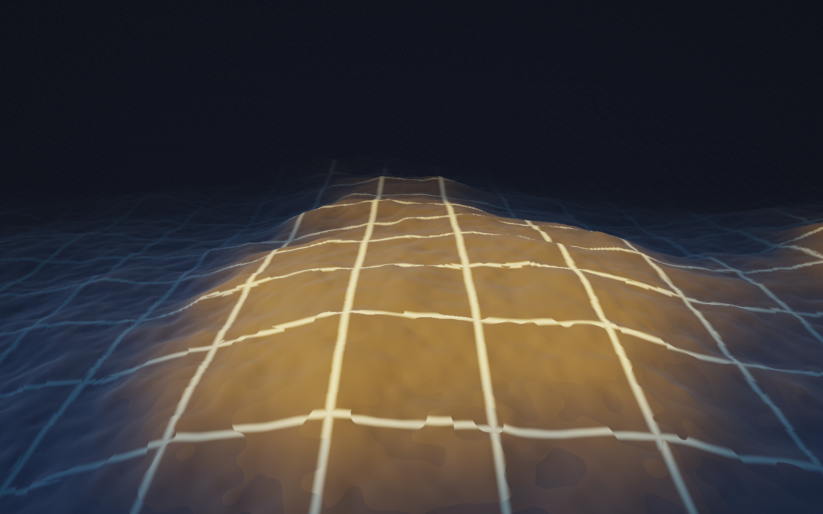Chronos Quant